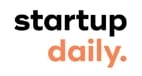 startup-daily